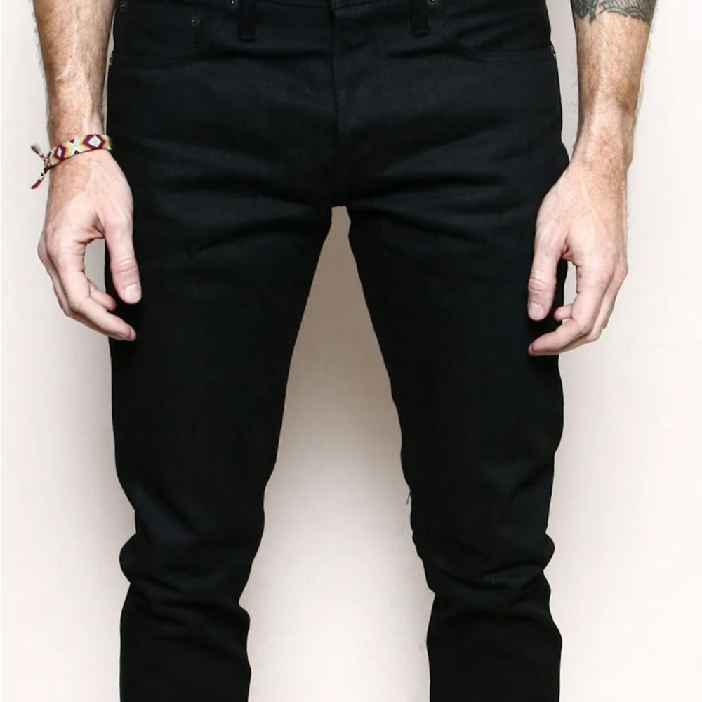 Rogue Territory SK 15OZ - STEALTH BLACK